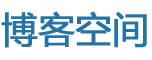 阿巴尧省厚强高达